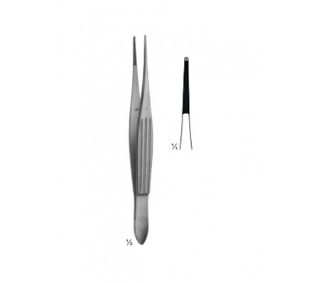 Forceps